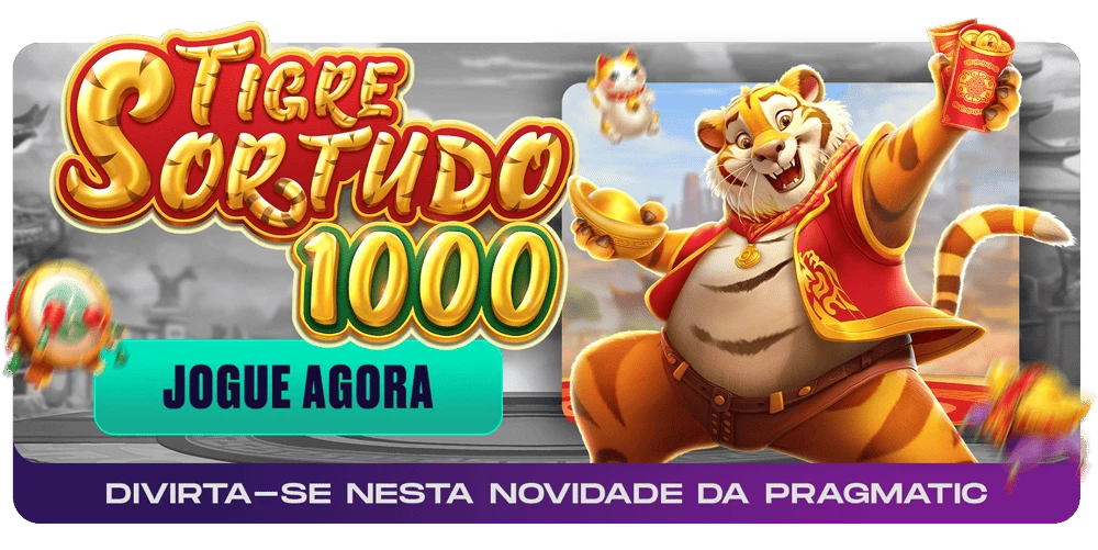 América mg x internacional
