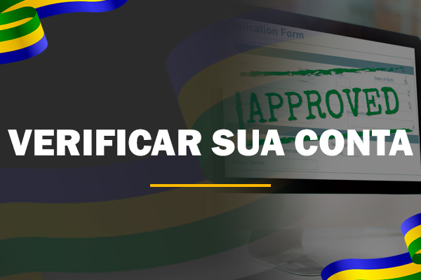 Palmeiras vs coritiba