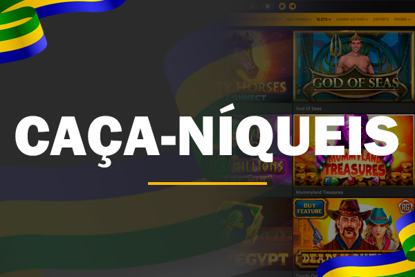 Bet stream
