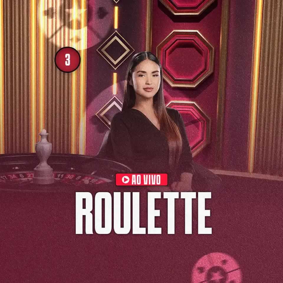 Ice casino baixar