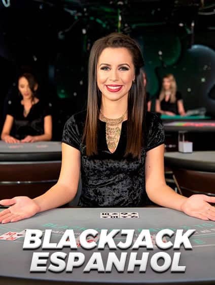 Burningbet.com