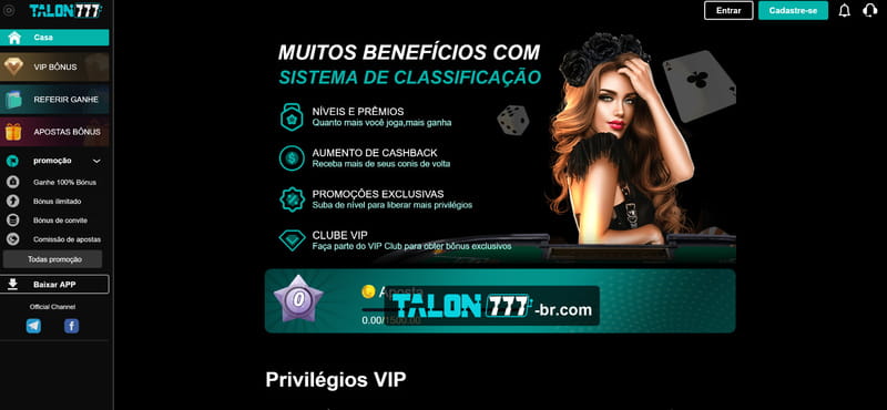 Aplicativos para baixar minecraft