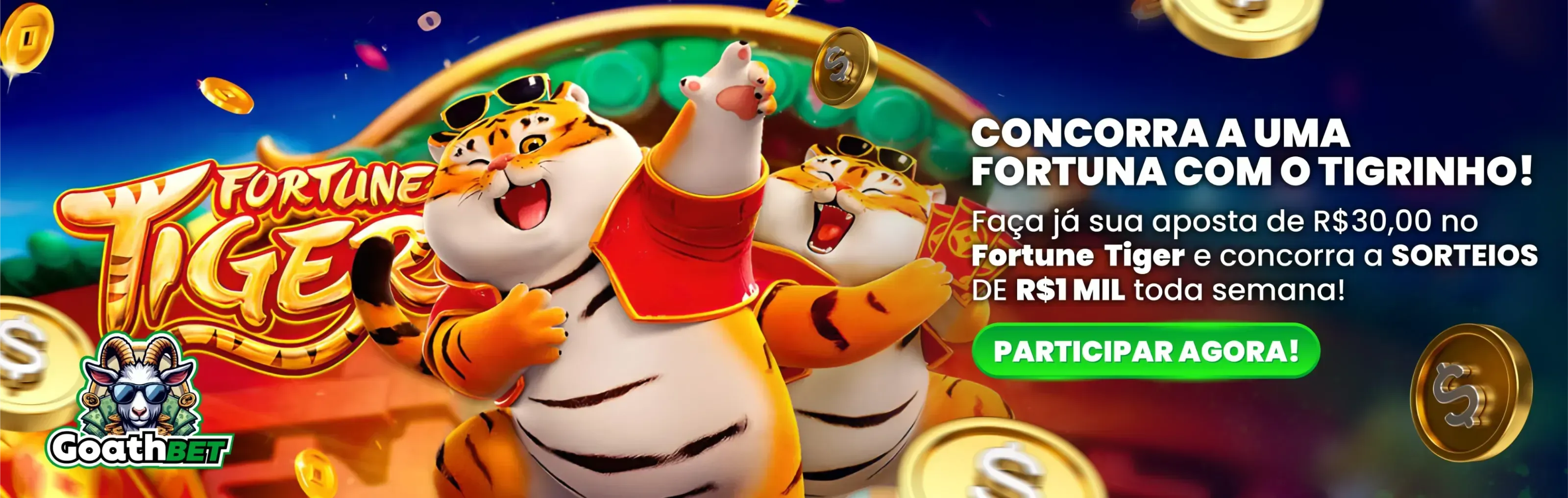 Jogos de aposta roleta