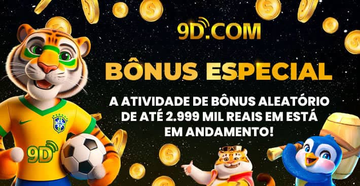 Como jogar dobble