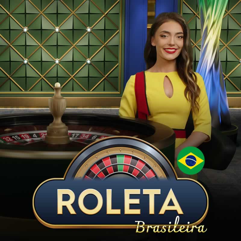 Filme a sombra e a escuridão