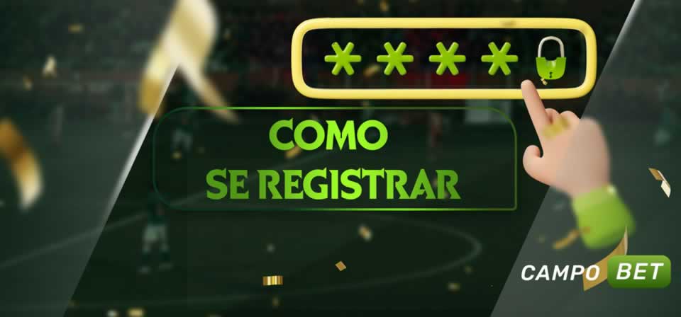 Fichas de cassino