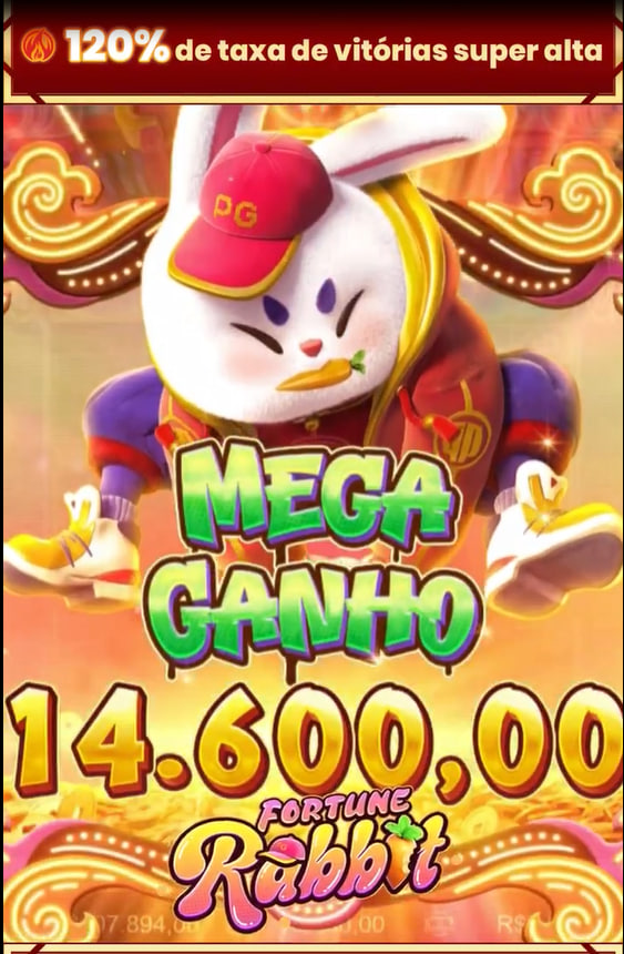 Roulette online