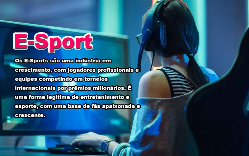 Fedora download