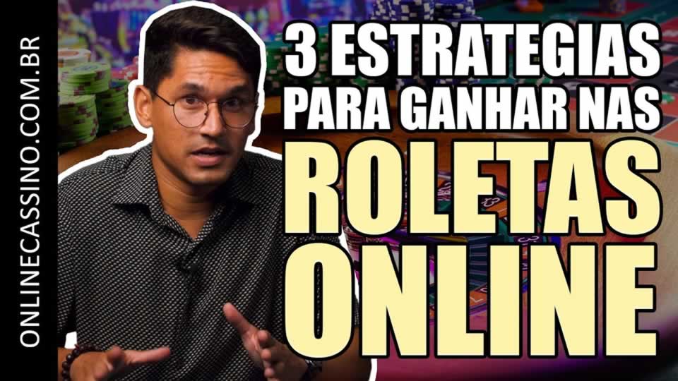 Blaze estrategias