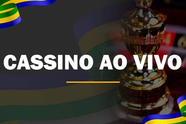 Esportes br apk