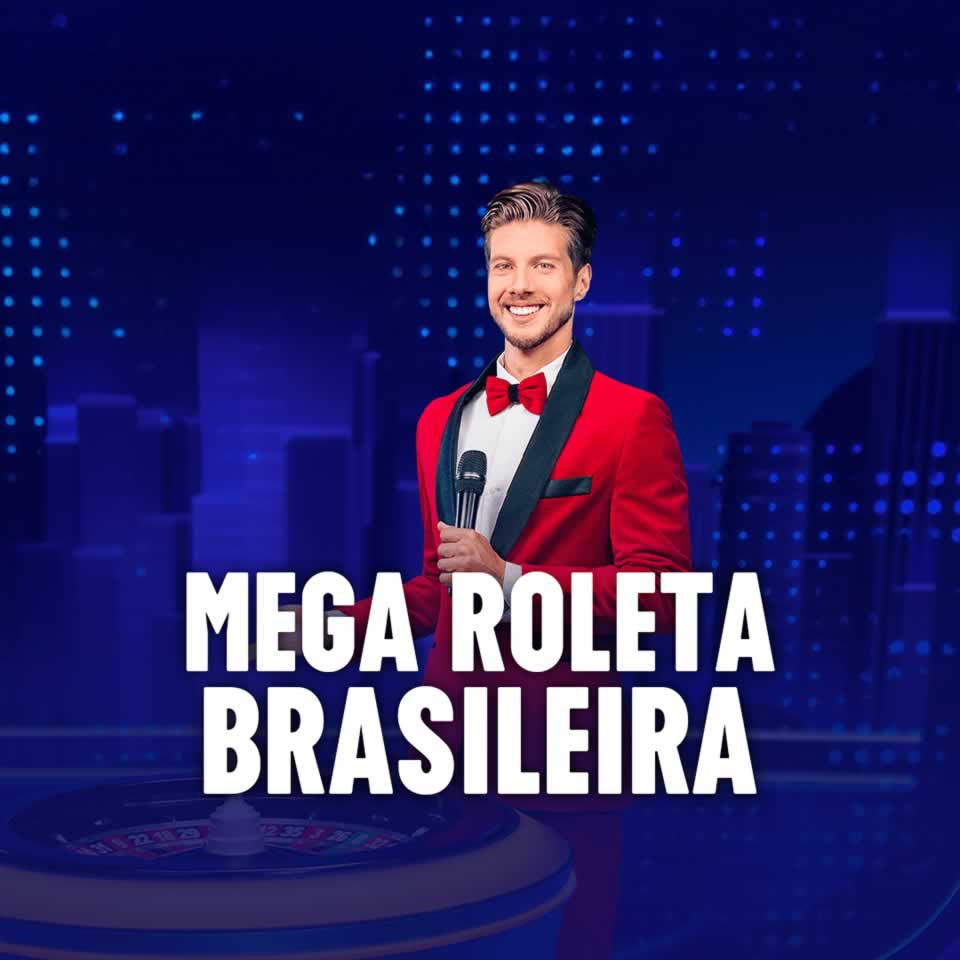 Blaze ao vivo agora