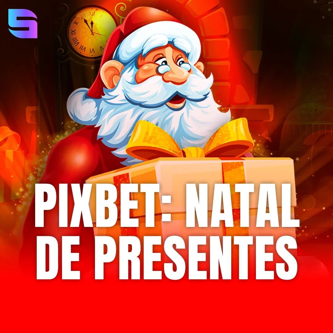Bônus de aniversário