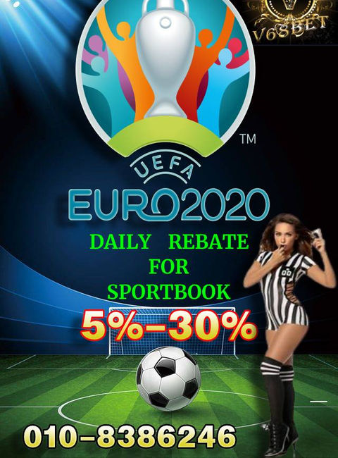 Bet365 aplicativo baixar