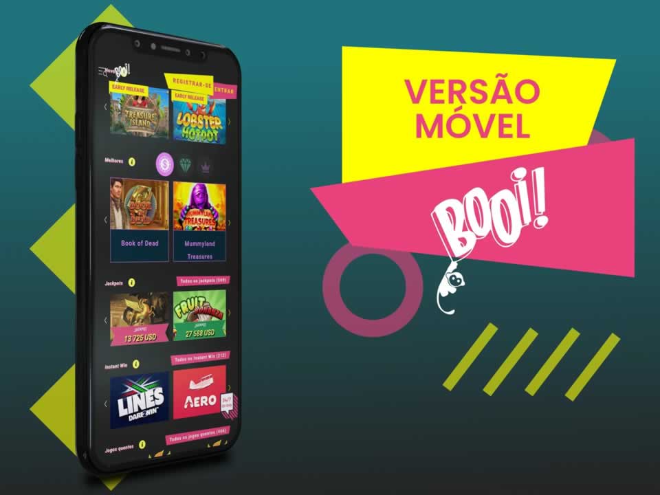 Gb vasco