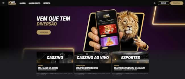 Bookie com br