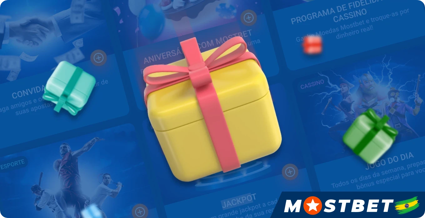 Jetx aposta
