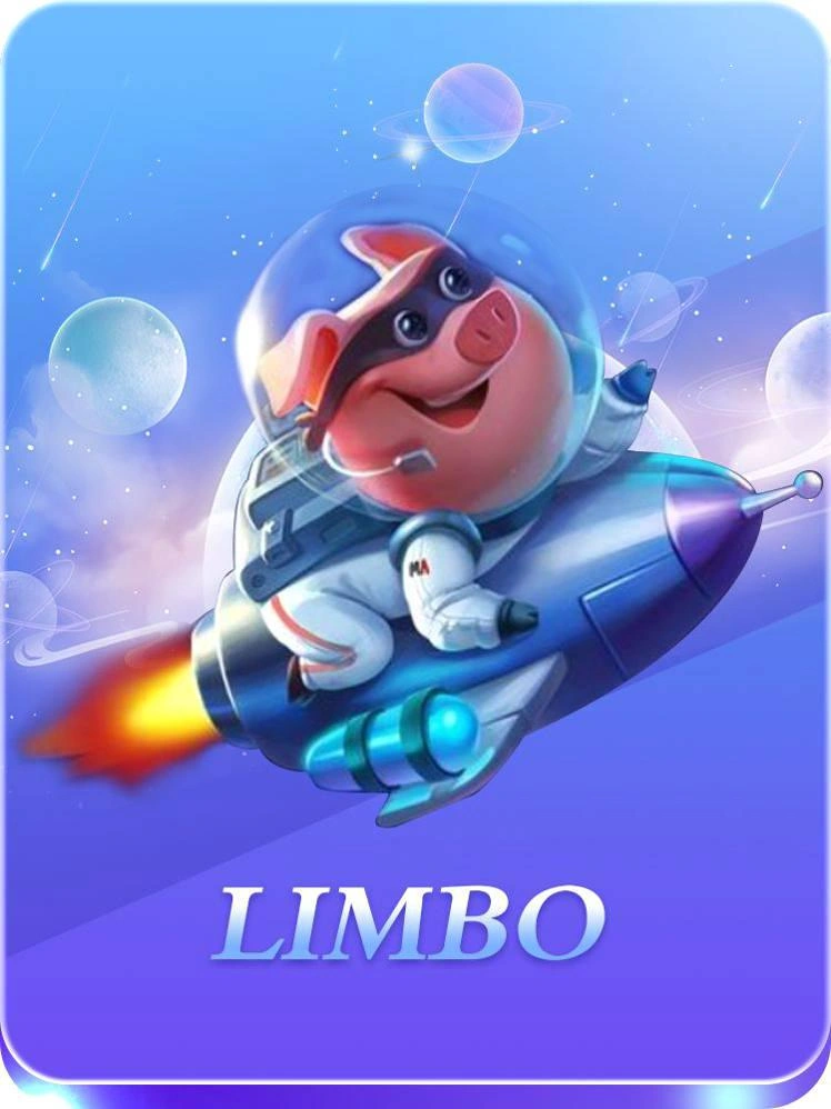 VAIDEBOB