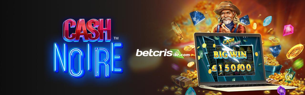 321Crypto Casino