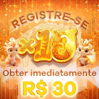 Jogo de aposta de futebol