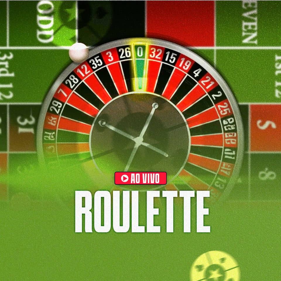 Blaze investimento