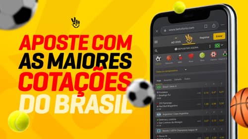 Cryptoleo Casino