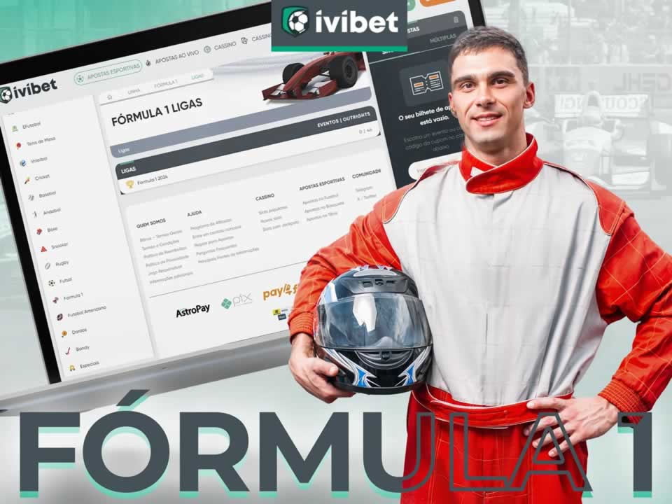 Zebras para apostar hoje
