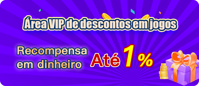 Sports betting brasil