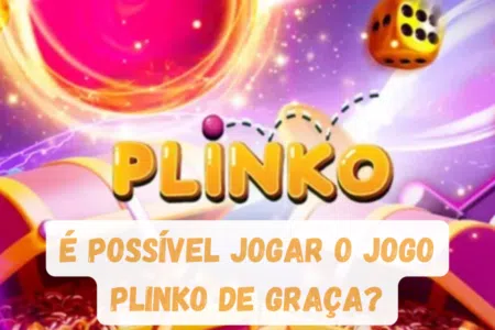Esportebet clube