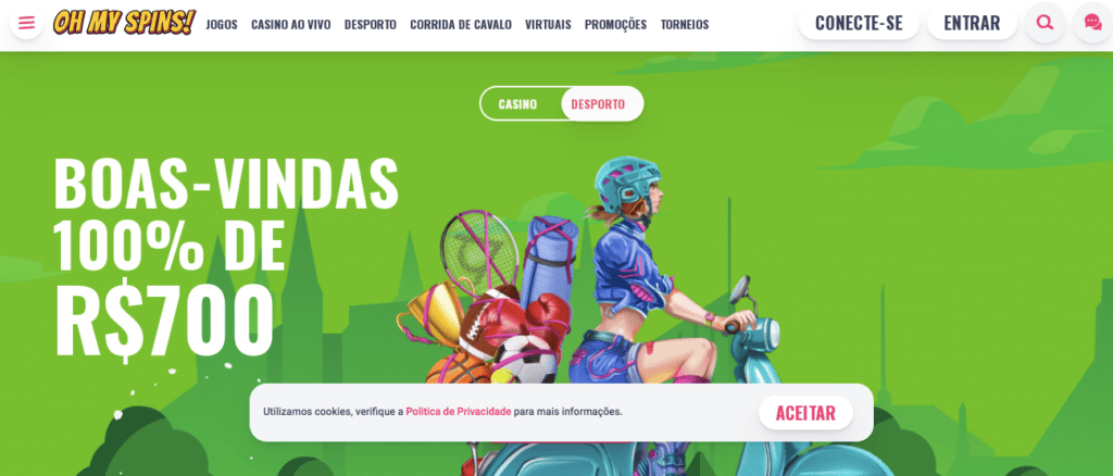 Jogo da roleta spin pay