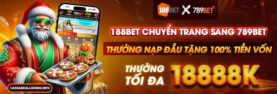 One piece 1045