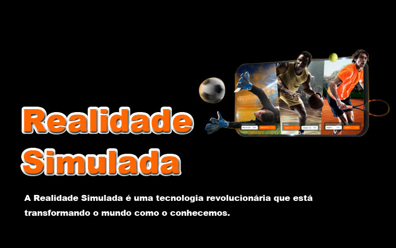 Jogos de aposta de futebol