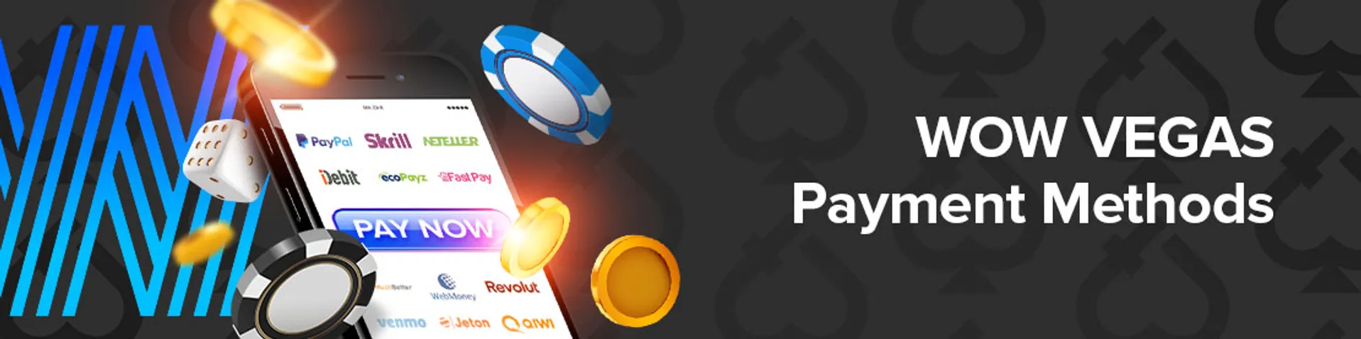 Www.casinofriday.com