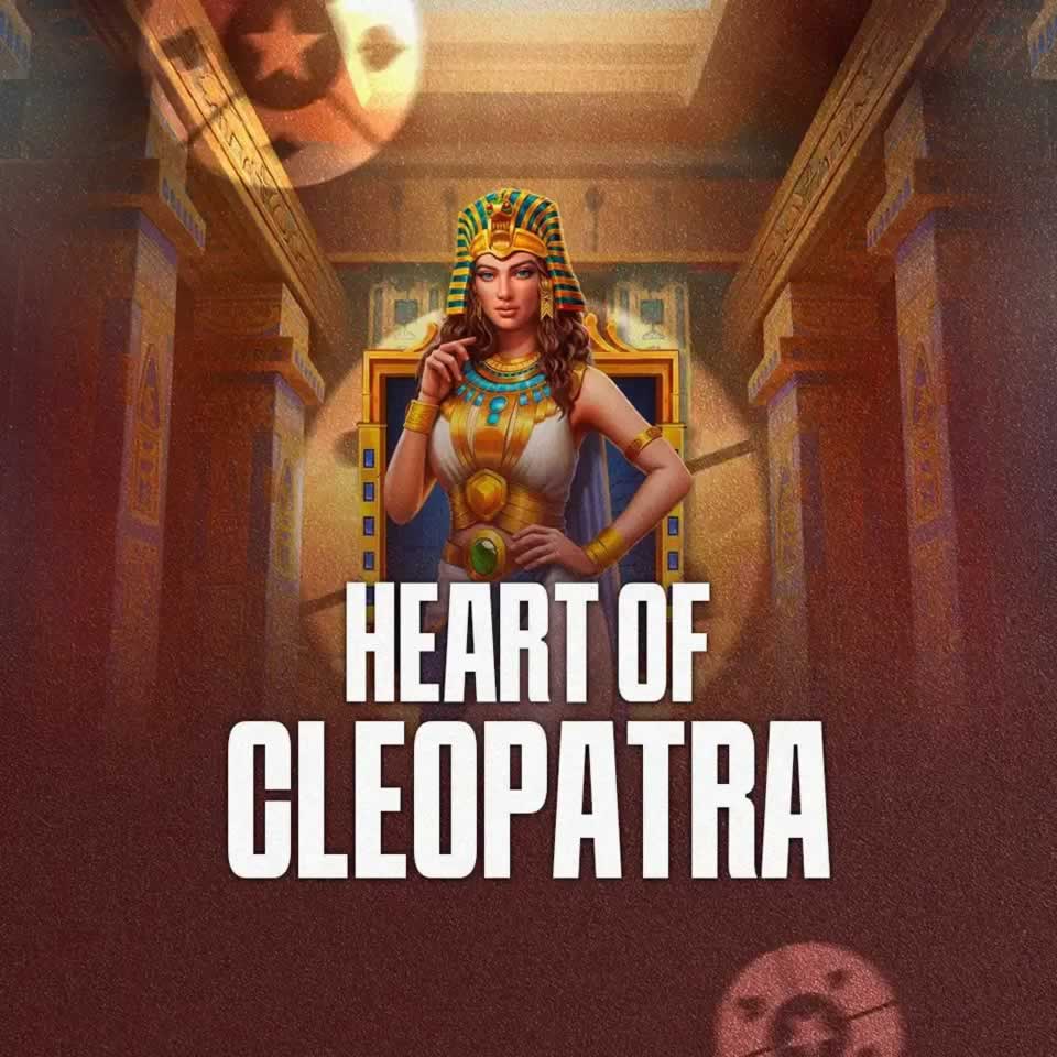 Plataforma de jogos