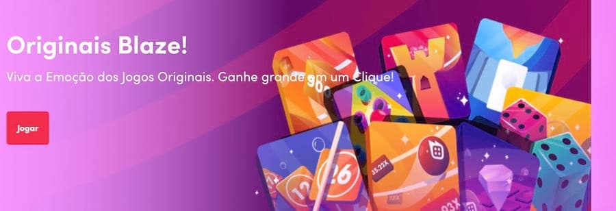Bet win login