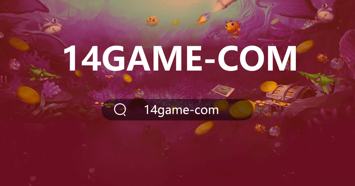 Super bet sport