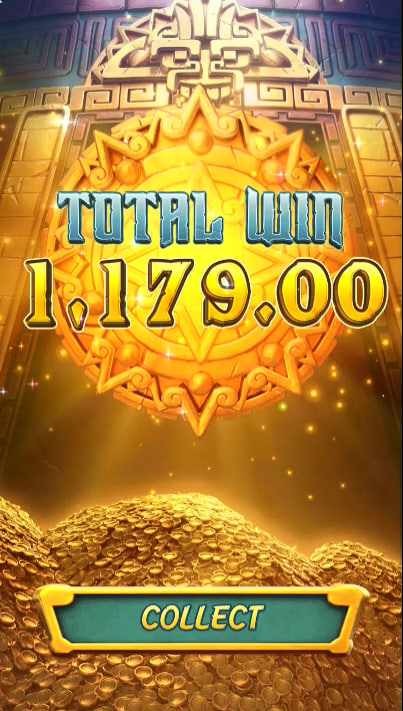 Stake casino apk