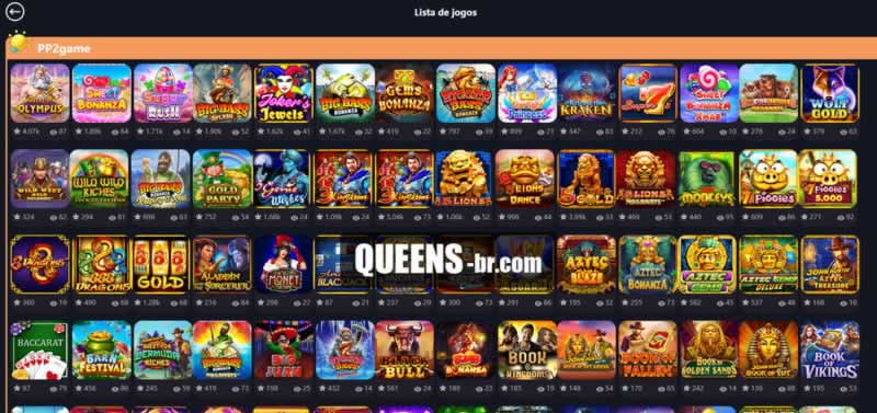 Abo Casino
