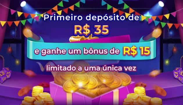 365 web
