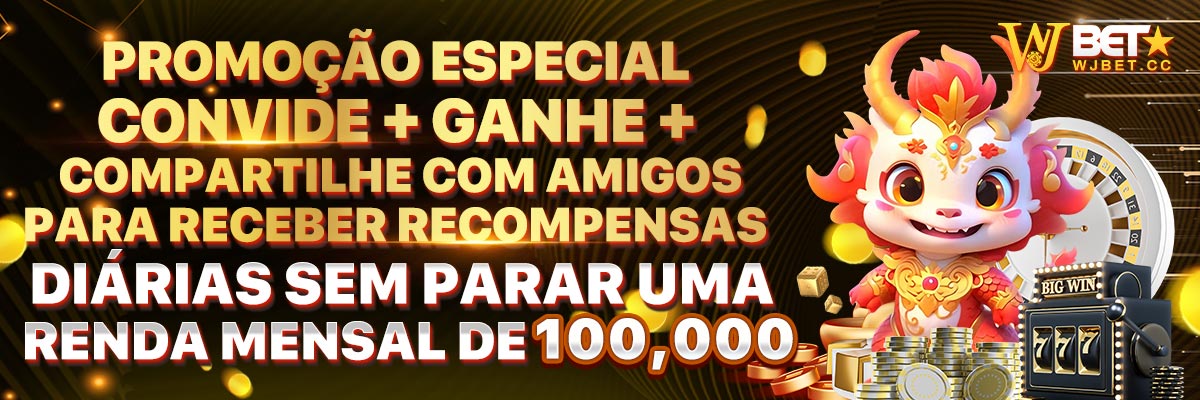 Ficha de cassino