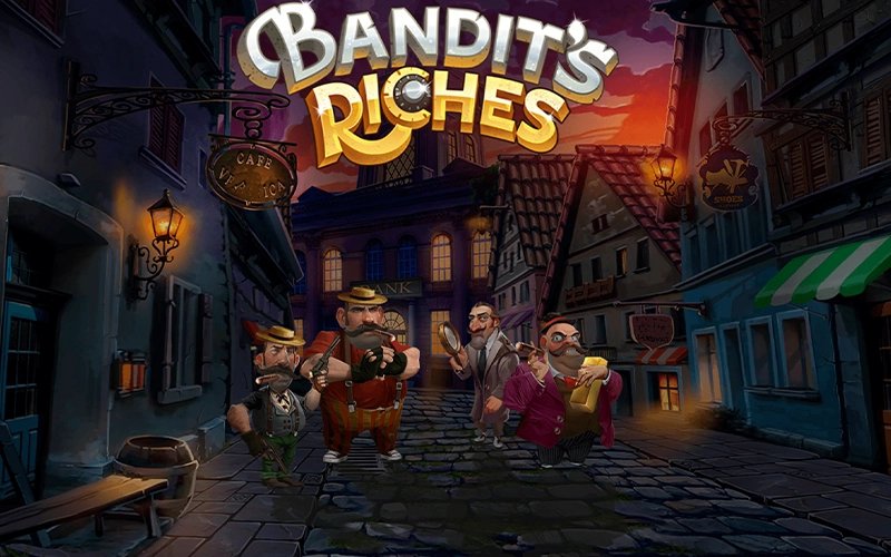 ParadiseWin Casino