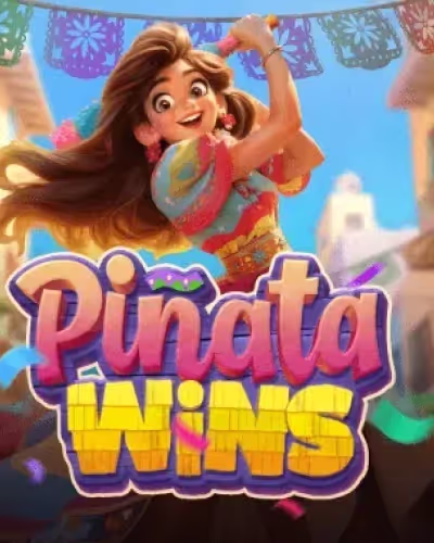 Jungle Gems