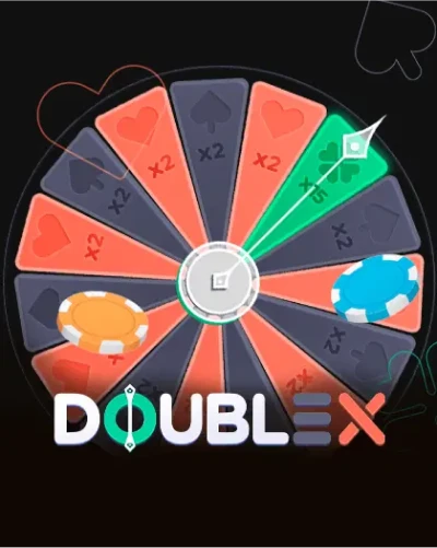 Como jogar poker