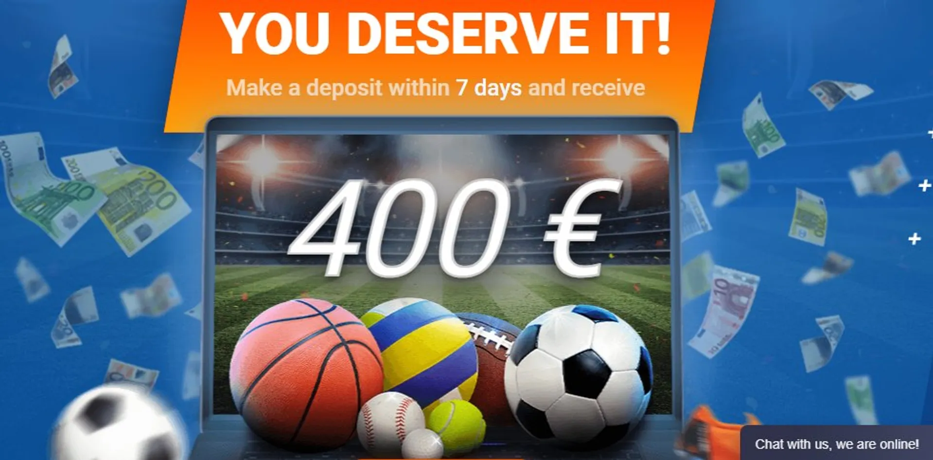 Esporte bet pix 365