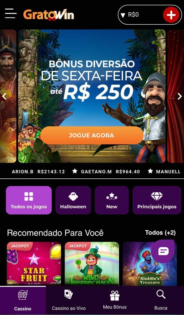 Live blackjack