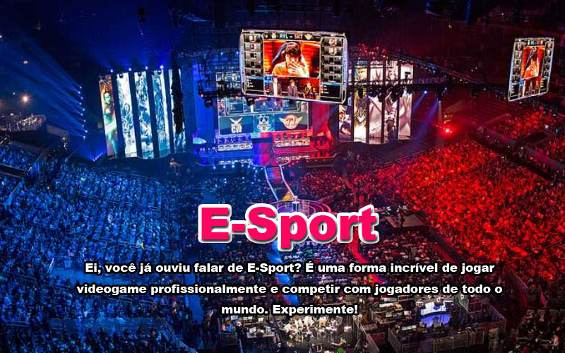 Pessoa de interesse
