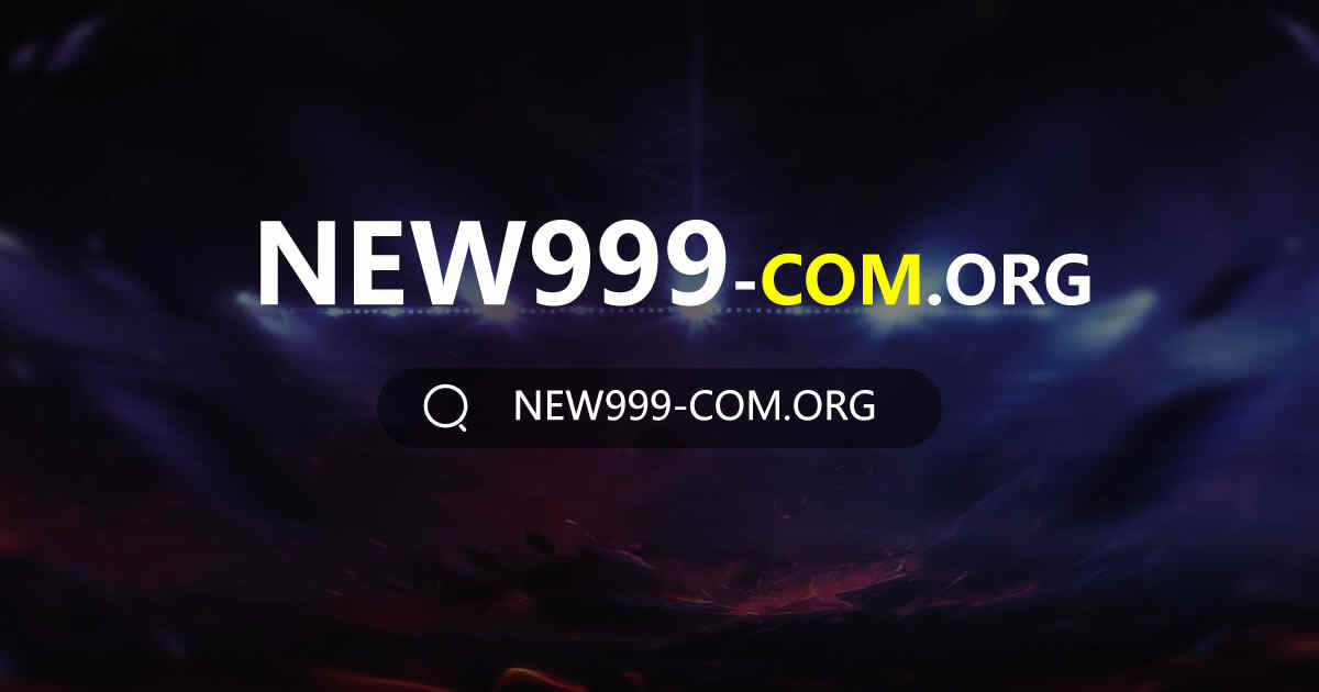 Betsport 91