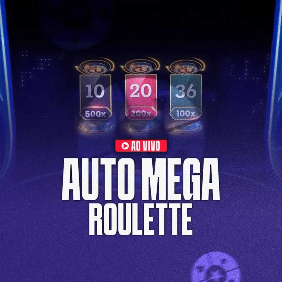 Surfcasino.com