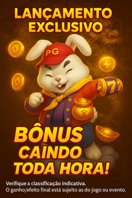 Magicbet777.com