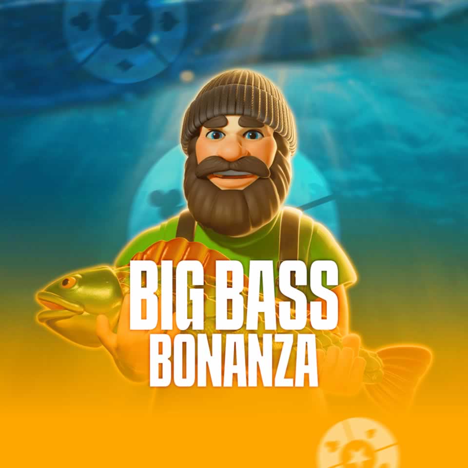 Jogar cassino online
