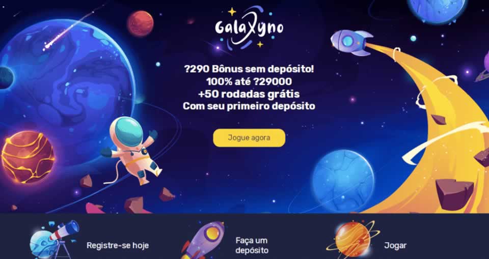 Noruega 1 divisao